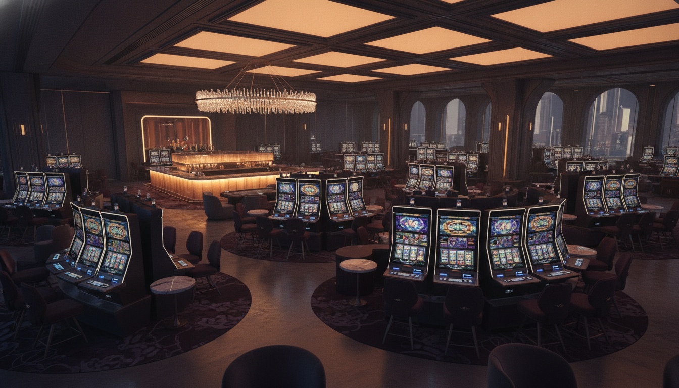 Roobet Casino — Responsible Gambling Practices