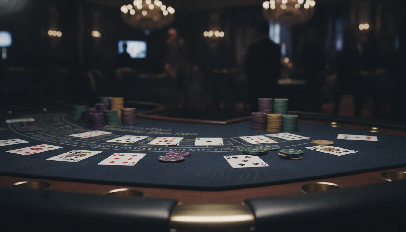 Explore the Game Variety at Roobet Casino
