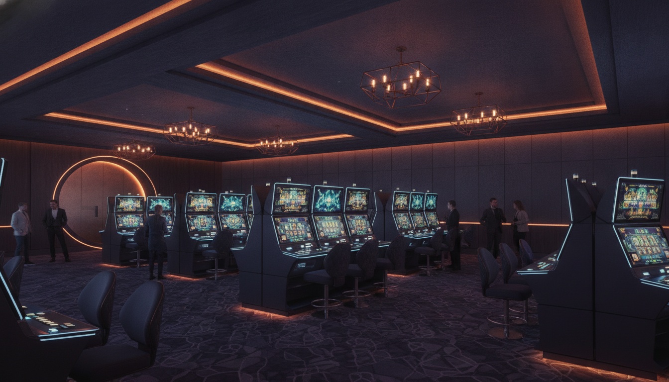 Roobet Casino — Is It Legit?