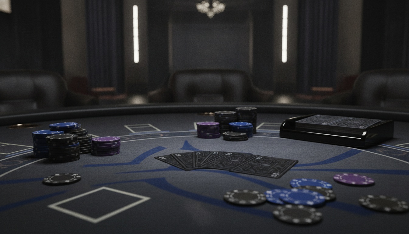 Discover the Game Selection at Roobet Casino